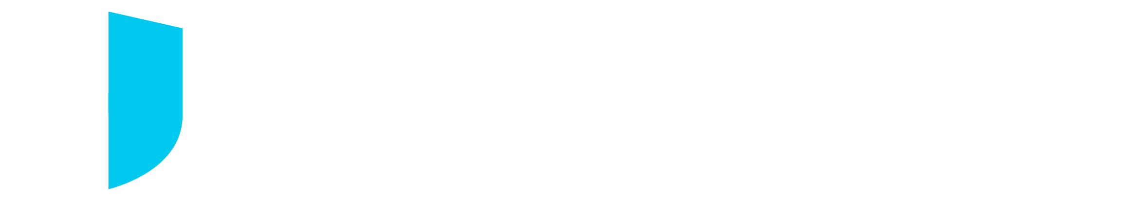 TMR Concepts Logo